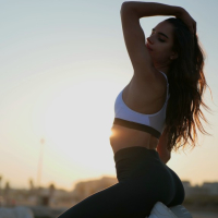 Nkarahaneq aravotyan sport