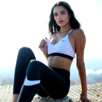 Nkarahaneq aravotyan sport