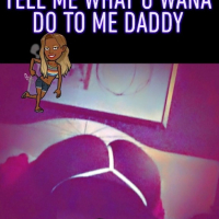 Smash or Pass Daddy
