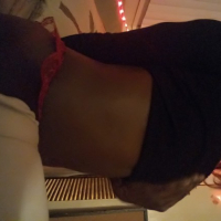 Smash or Pass Daddy