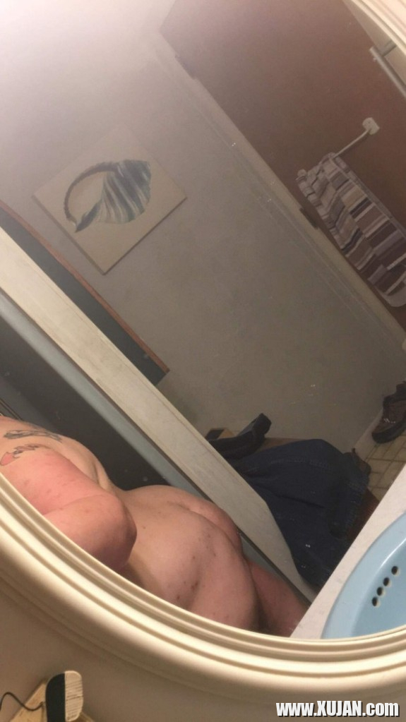 Seqsual jahel es - Photo #836306