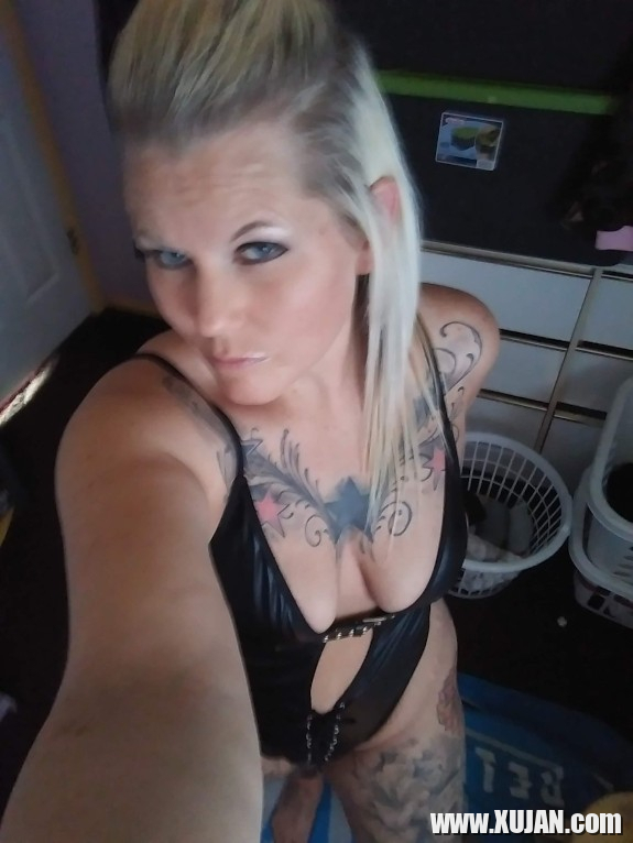 Seqsual dajvats shikaher MILF y kashvits - Photo #836838