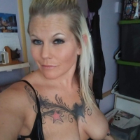 Seqsual dajvats shikaher MILF y kashvits