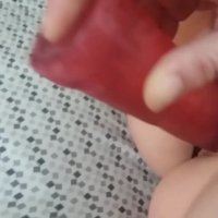 Talian koptets siroghakannerin