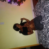 Kittys xxxmas Mizus Present