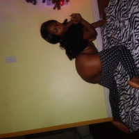 Kittys xxxmas Mizus Present