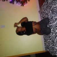 Kittys xxxmas Mizus Present