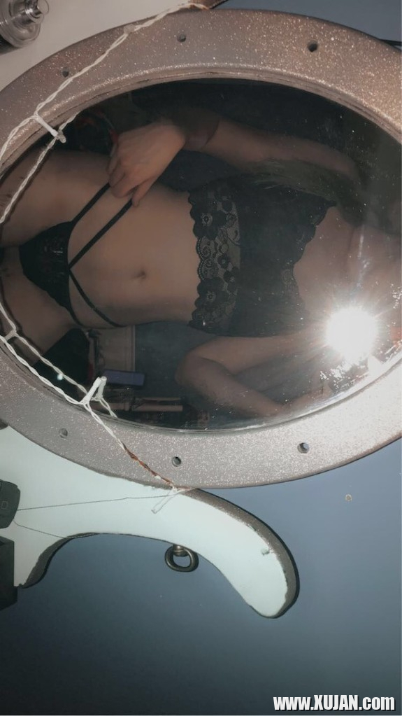 Geghetsik lil bits - Photo #837681
