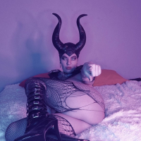 Mets ev hzor Succubus
