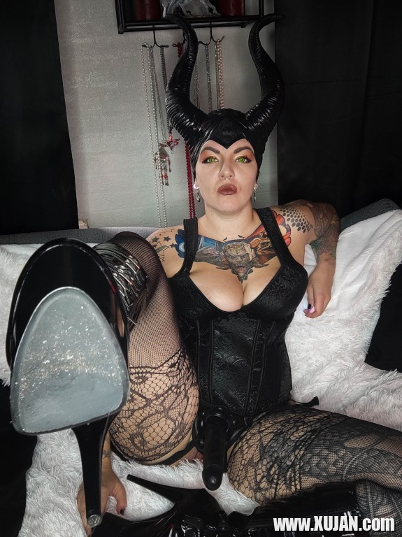Mets ev hzor Succubus - Photo #838358