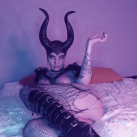 Mets ev hzor Succubus