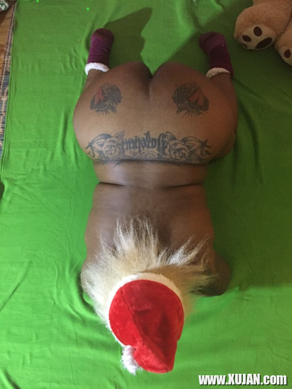 Itrsquos Hazelnutxxx Surb Tsnndyan nakhorein - Photo #839459