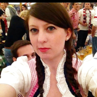 Neues von jenny anne