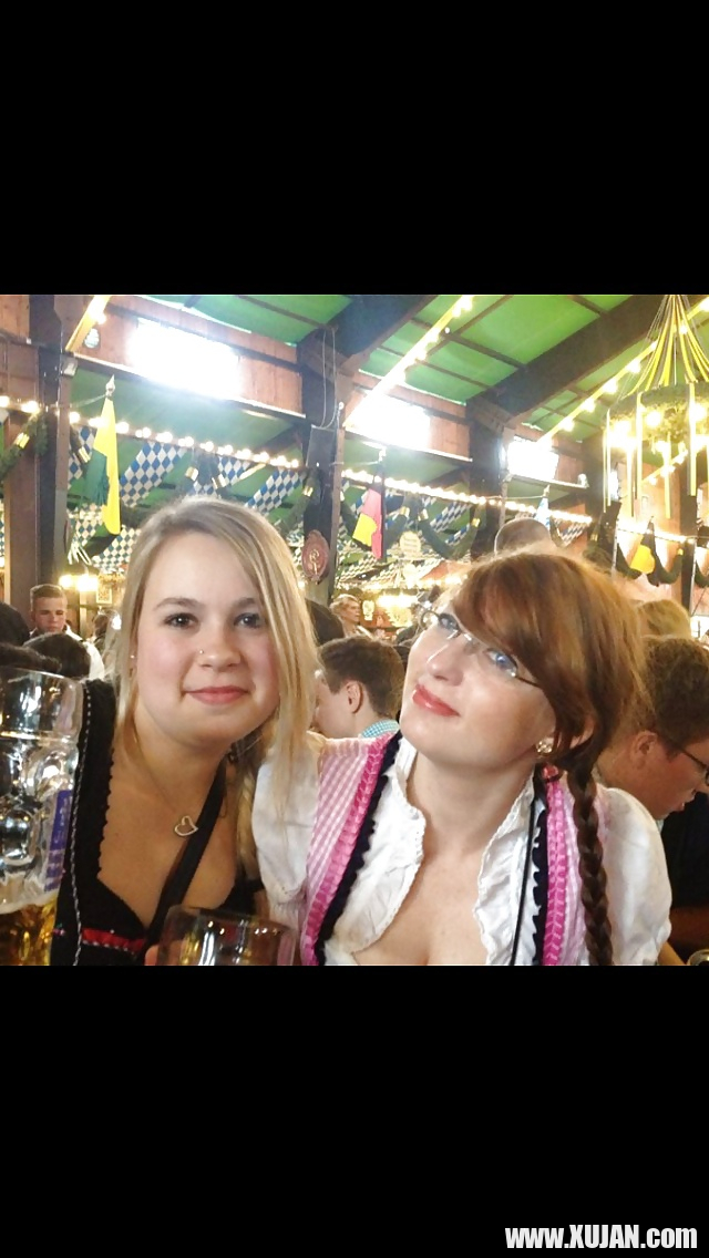 Neues von jenny anne - Photo #839831
