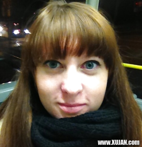 Neues von jenny anne - Photo #839832
