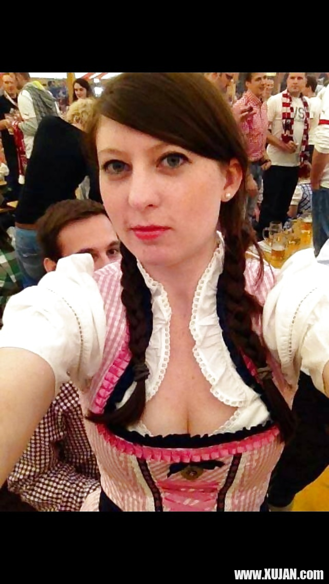 Neues von jenny anne - Photo #839836