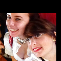 Neues von jenny anne