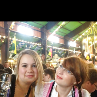 Neues von jenny anne