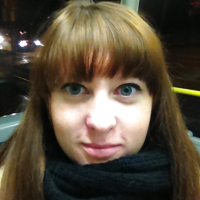Neues von jenny anne
