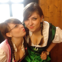 Neues von jenny anne