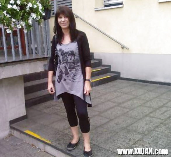 Petra Anne und Jenny - Photo #840007