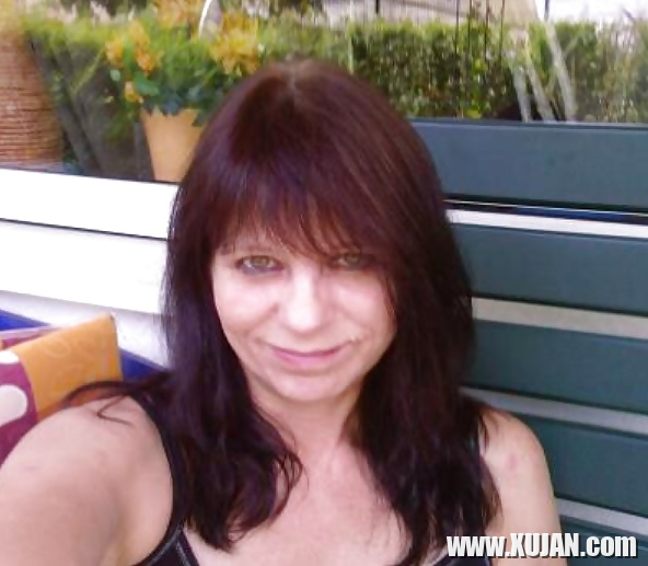 Petra Anne und Jenny - Photo #840008