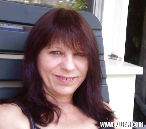 Petra Anne und Jenny - Photo #840009