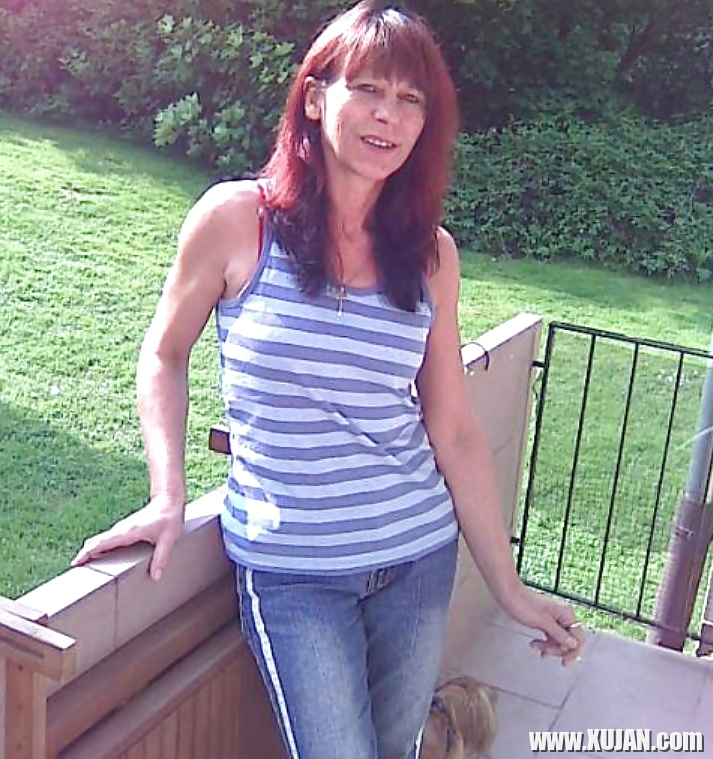 Petra Anne und Jenny - Photo #840010