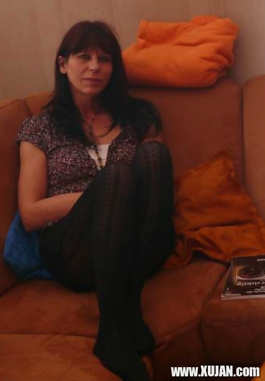 Petra Anne und Jenny - Photo #840012
