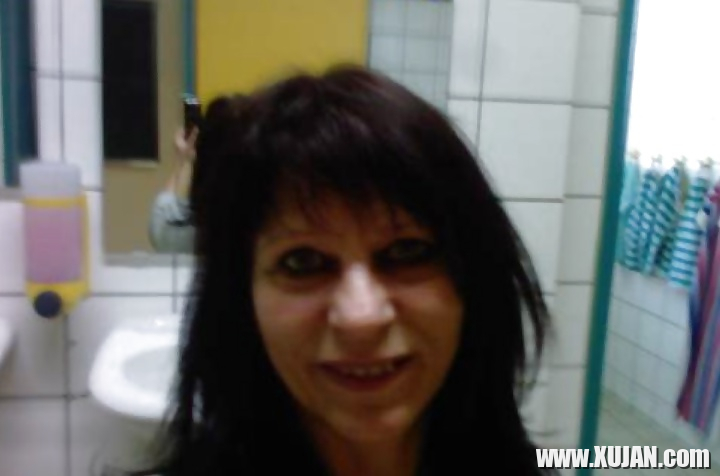 Petra Anne und Jenny - Photo #840015