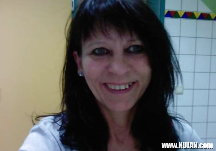 Petra Anne und Jenny - Photo #840016