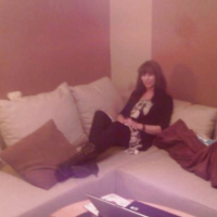 Petra Anne und Jenny