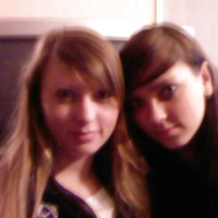 Petra Anne und Jenny