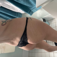 Yummy Young MILF