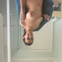 Yummy Young MILF