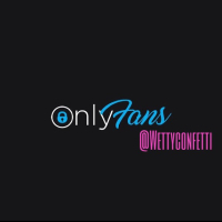 Neratsutyun indz