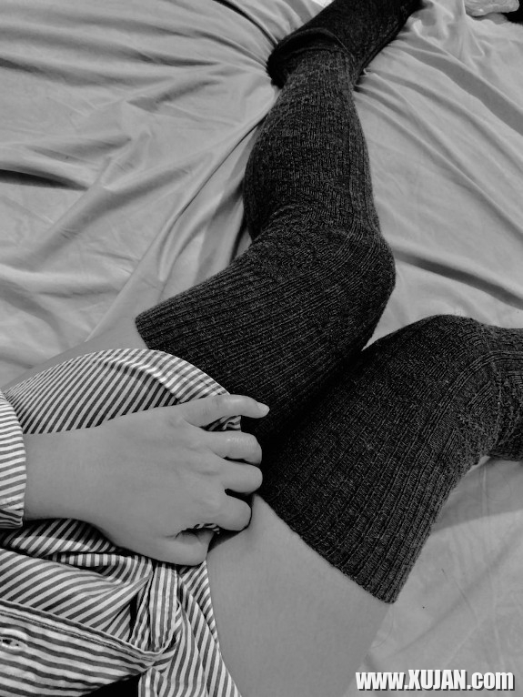 NOR POST TARMATsUMNER - Photo #841127