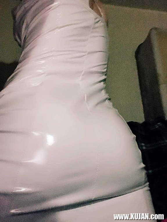 Sexy Smoke Latex Hotness - Photo #841211