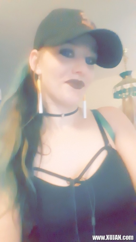 Sexy Smoke Latex Hotness - Photo #841215