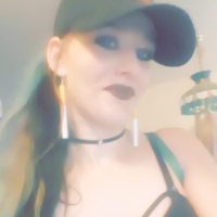 Sexy Smoke Latex Hotness