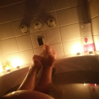 Patahakan avari nkarner