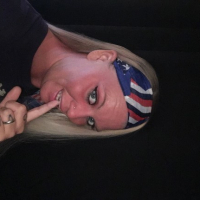 Step mommyrsquos pucy video cummin shutov