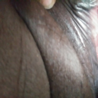 Miss phat pussy
