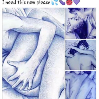 Miss phat pussy