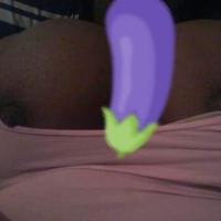 Miss phat pussy
