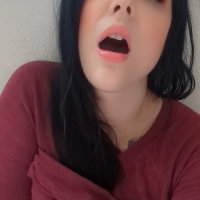 krtsqer hetuyq pucy pics bc erbemn der amenalavn e