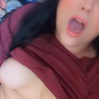 krtsqer hetuyq pucy pics bc erbemn der amenalavn e