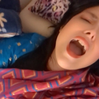 krtsqer hetuyq pucy pics bc erbemn der amenalavn e