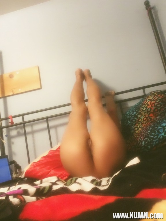 Spacebabestargazerrsquos Orbital Nudes - Photo #844560