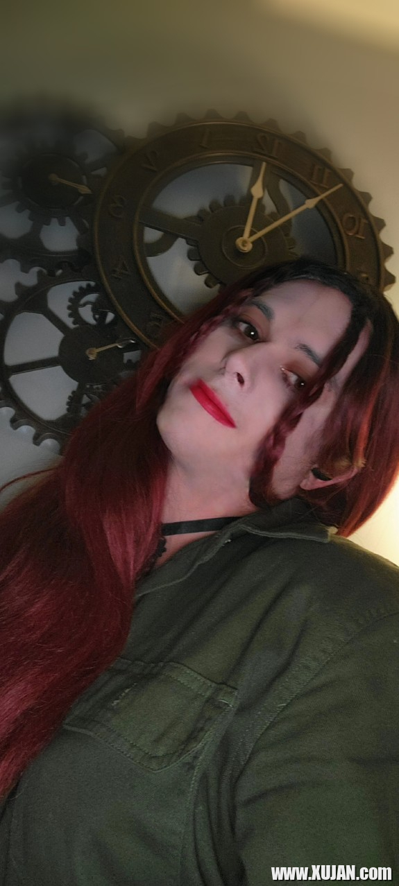 im quyrik aghjiky - Photo #845335
